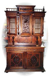 Schrank 1