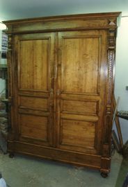 Schrank