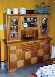 Schrank 3