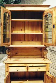 Schrank